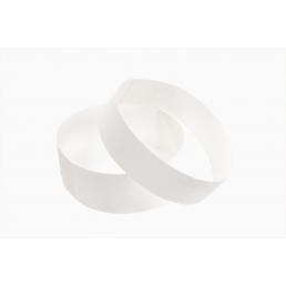 Pulseras a Impresión Láser