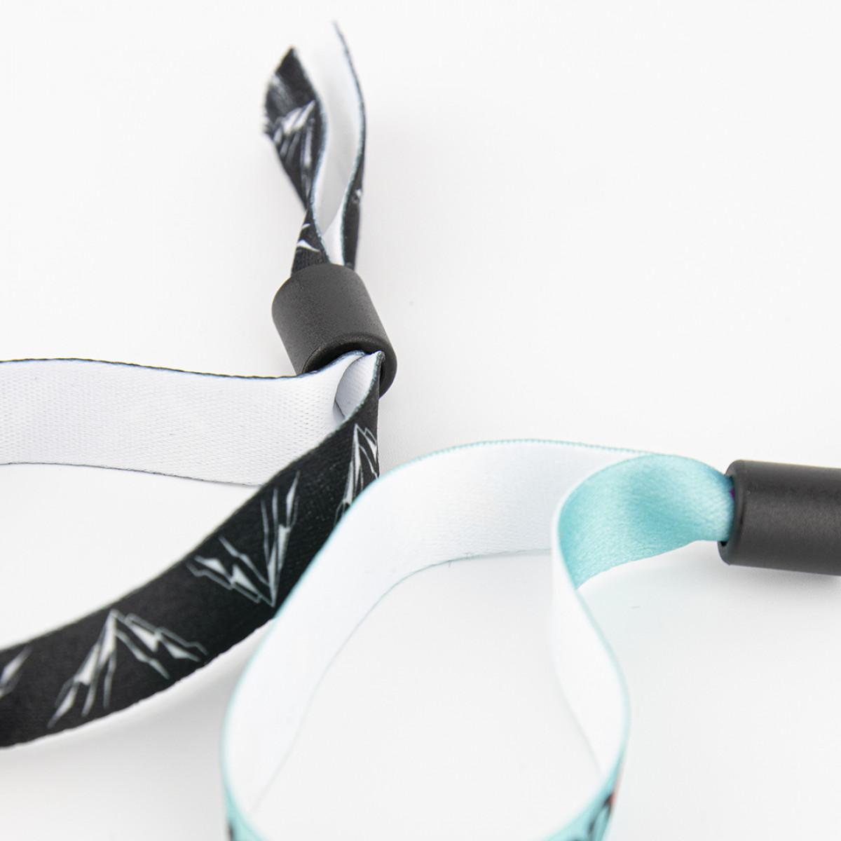 pulsera-de-tela-ultrasafe-www-euroko-es