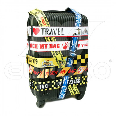 para personalizada | www.euroko.es