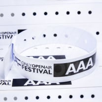 Vinilo en forma de L