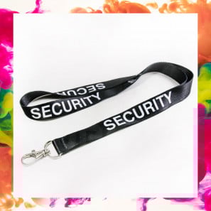 cinta-security