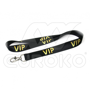 cinta-vip