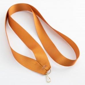 Colgante para medallas bronce