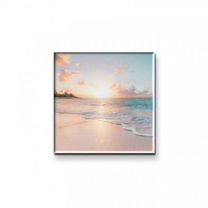 Fotoimanes, cuadrado 5cm