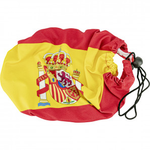 Fundas para espejos retrovisores