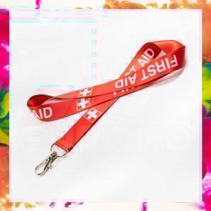lanyard-first-aid