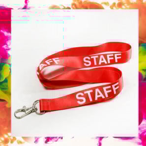 lanyard-staff