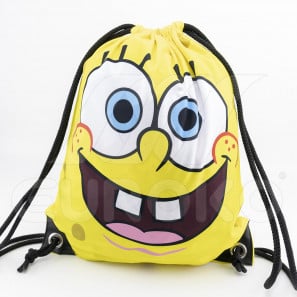 Mochila para alumnos