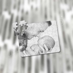Puzzles personalizados 35 piezas