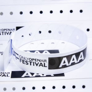 Vinilo en forma de L