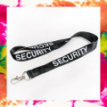 cinta-security