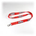 lanyard con identificacion