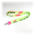 lanyard sublimado