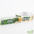 Pulsera rpet