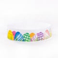 Pulsera TYVEK Pascua