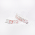 Pulsera tyvek San Valentin