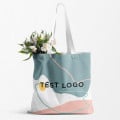 Tote bag personalizada