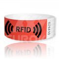 RFID pulsera 