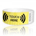 RFID pulseras
