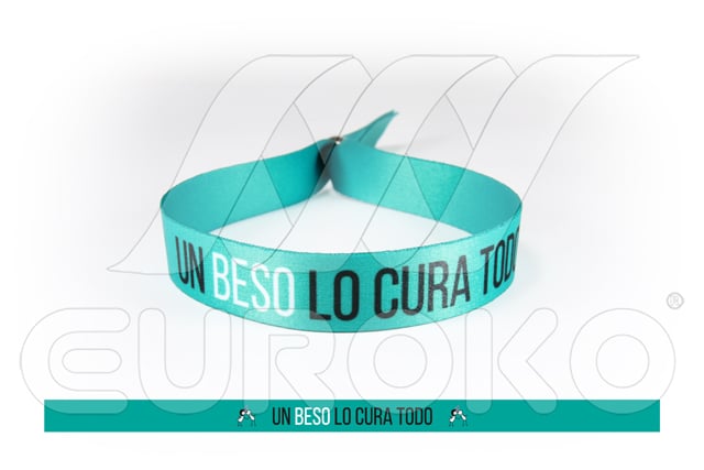 Fonal Romantikus Ketrec Pulseras Con Frases Motivadoras Alhudaaz Org 1000 frases motivadoras para inspirarte, alegrar tu despertar y darte fuerzas en los dias en que has perdido un poco la motivacion. fonal romantikus ketrec pulseras con