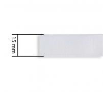 15mm - +0,030 € (+0,036 € Impuestos incluidos)