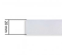 20mm - +0,050 € (+0,061 € Impuestos incluidos)