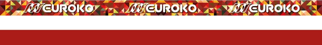 Por los dos lados (4+1) - +1,700 € (+2,057 € Impuestos incluidos)