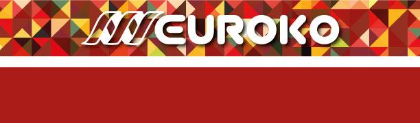 Por los dos lados (4+1) - +1,300 € (+1,573 € Impuestos incluidos)