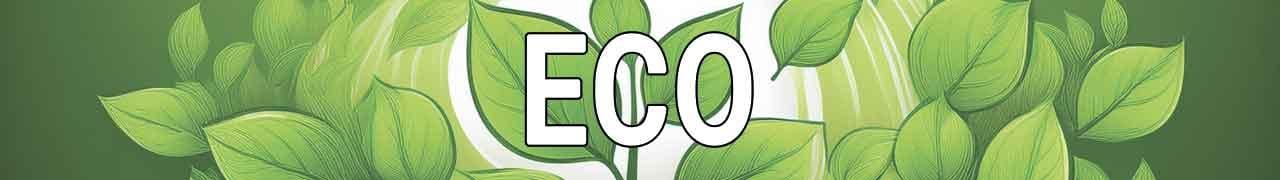 Eco (calidad estándar)