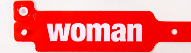 Sí! Necesito personalización (1+0). - +10,000 € (+12,100 € Impuestos incluidos)