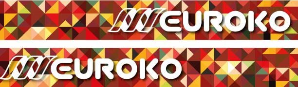 Dos lados (No sincronizado) (4+4) - +0,060 € (+0,073 € Impuestos incluidos)