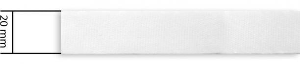 20mm - +0,030 € (+0,036 € Impuestos incluidos)