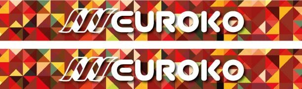 Dos lados ( Sincronizado) (4+4) - +0,160 € (+0,194 € Impuestos incluidos)