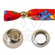 Bola metálica - +0,010 € (+0,012 € Impuestos incluidos)