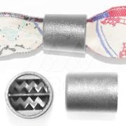 Cierre de seguridad inviolable