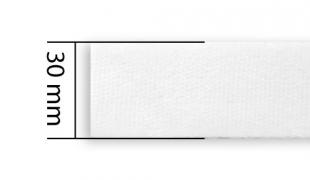 30mm - +0,170 € (+0,206 € Impuestos incluidos)