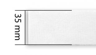 35mm - +0,250 € (+0,303 € Impuestos incluidos)