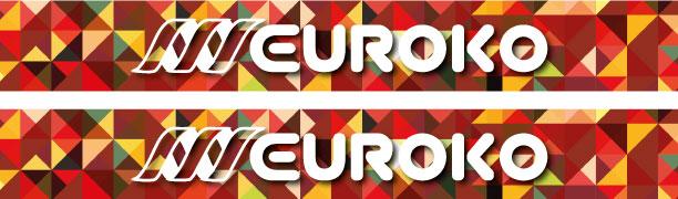 Dos lados ( Sincronizado) (4+4) - +0,160 € (+0,194 € Impuestos incluidos)