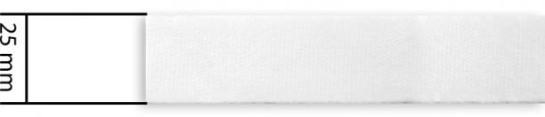 25mm - +0,090 € (+0,109 € Impuestos incluidos)