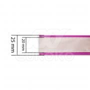 25mm-20mm - +0,050 € (+0,061 € Impuestos incluidos)