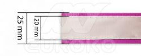 25mm-20mm - +0,040 € (+0,048 € Impuestos incluidos)