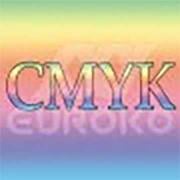 Fullcolor - +0,025 € (+0,030 € Impuestos incluidos)