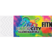 Sí! Necesito personalización a todo color (4+0). - +20,000 € (+24,200 € Impuestos incluidos)