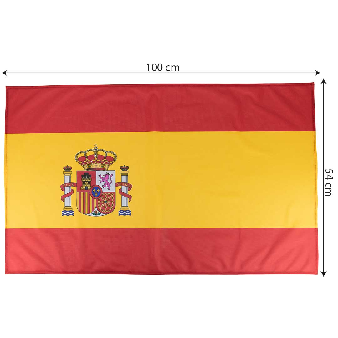 Banderas personalizadas Banderas personalizadas