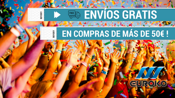 Euroko-envio-gratis Euroko-envio-gratis