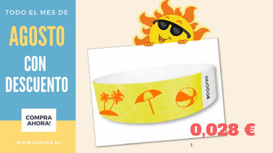 pulseras-verano pulseras-verano