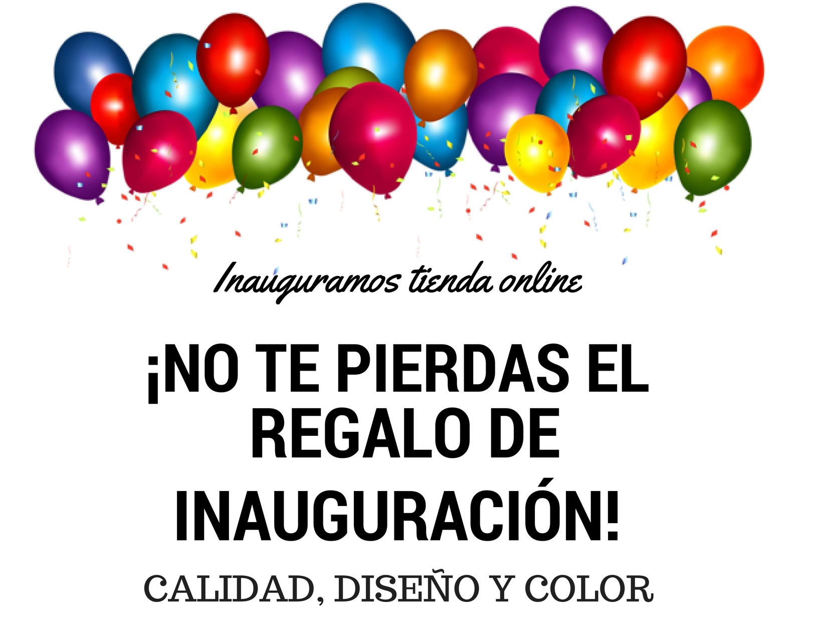 Pulseras_y_cintas_lanyard_en_descuento