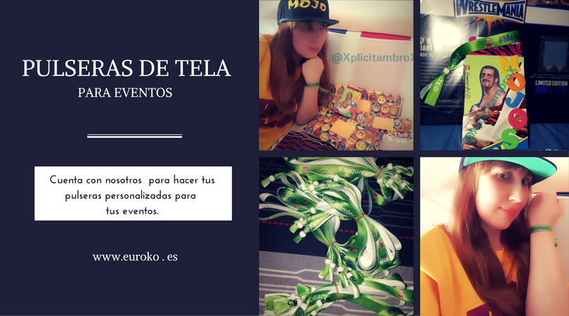 Clientes Euroko clientes-euroko