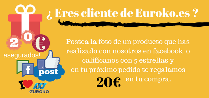 facebook-euroko facebook-euroko