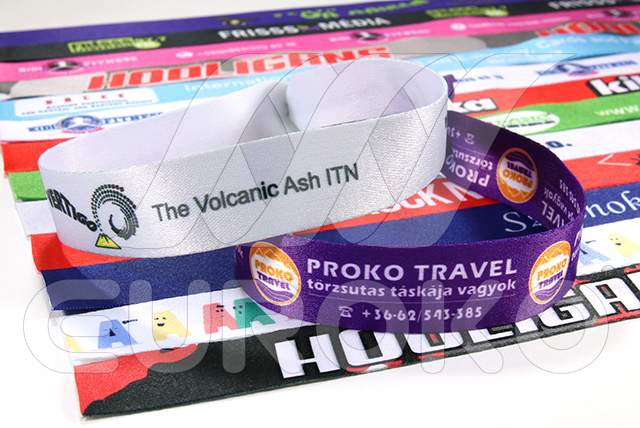 Pulseras Euroko Pulseras Euroko